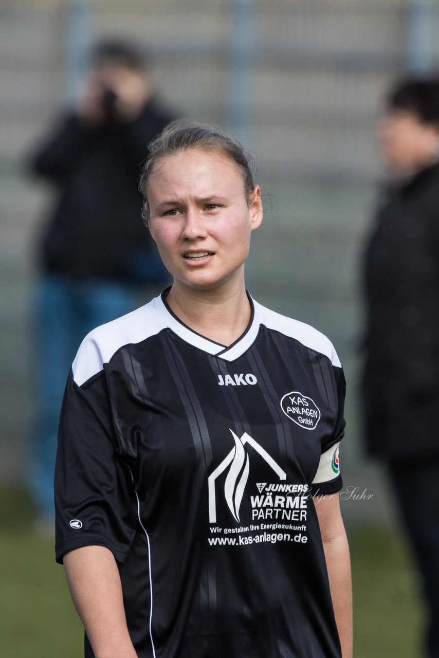 Bild 119 - Frauen Trainingsspiel FSC Kaltenkirchen - SV Henstedt Ulzburg 2